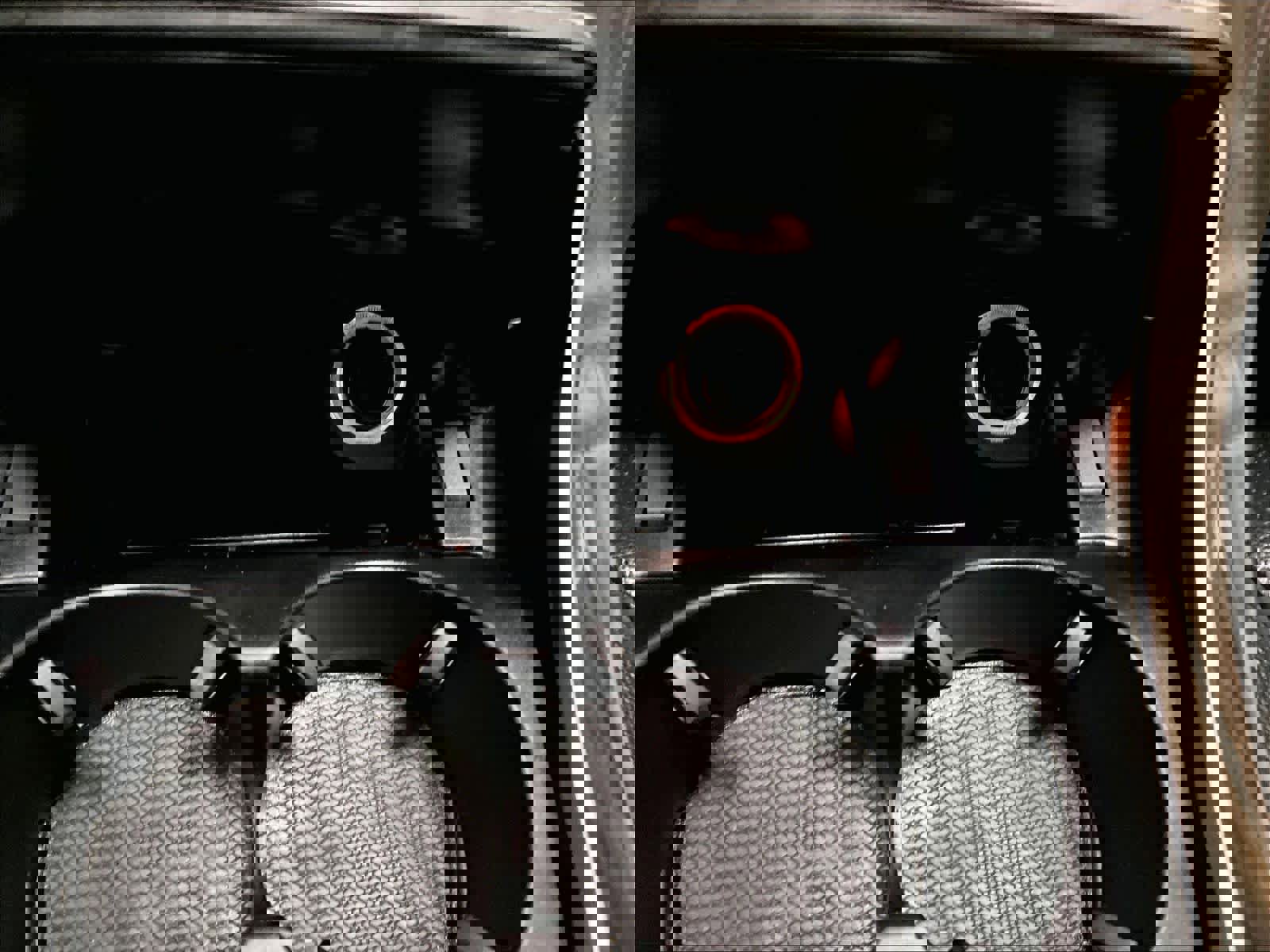 Used 2018 Mercedes-Benz C 300 C 300 image 27