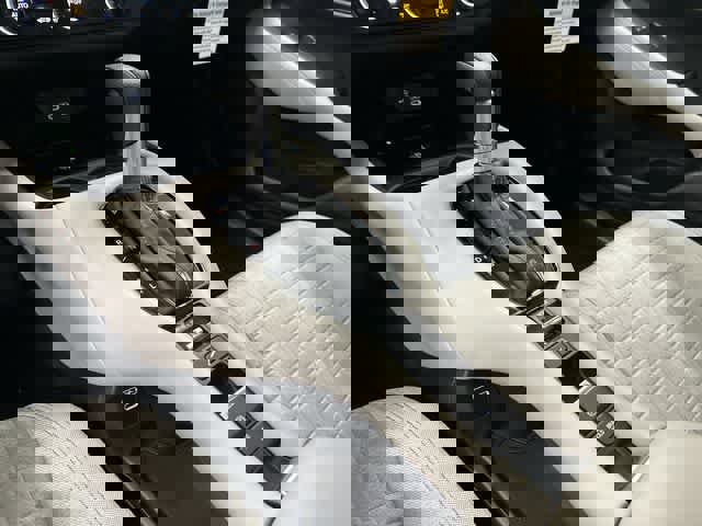 New 2026 Honda HR-V LX image 24