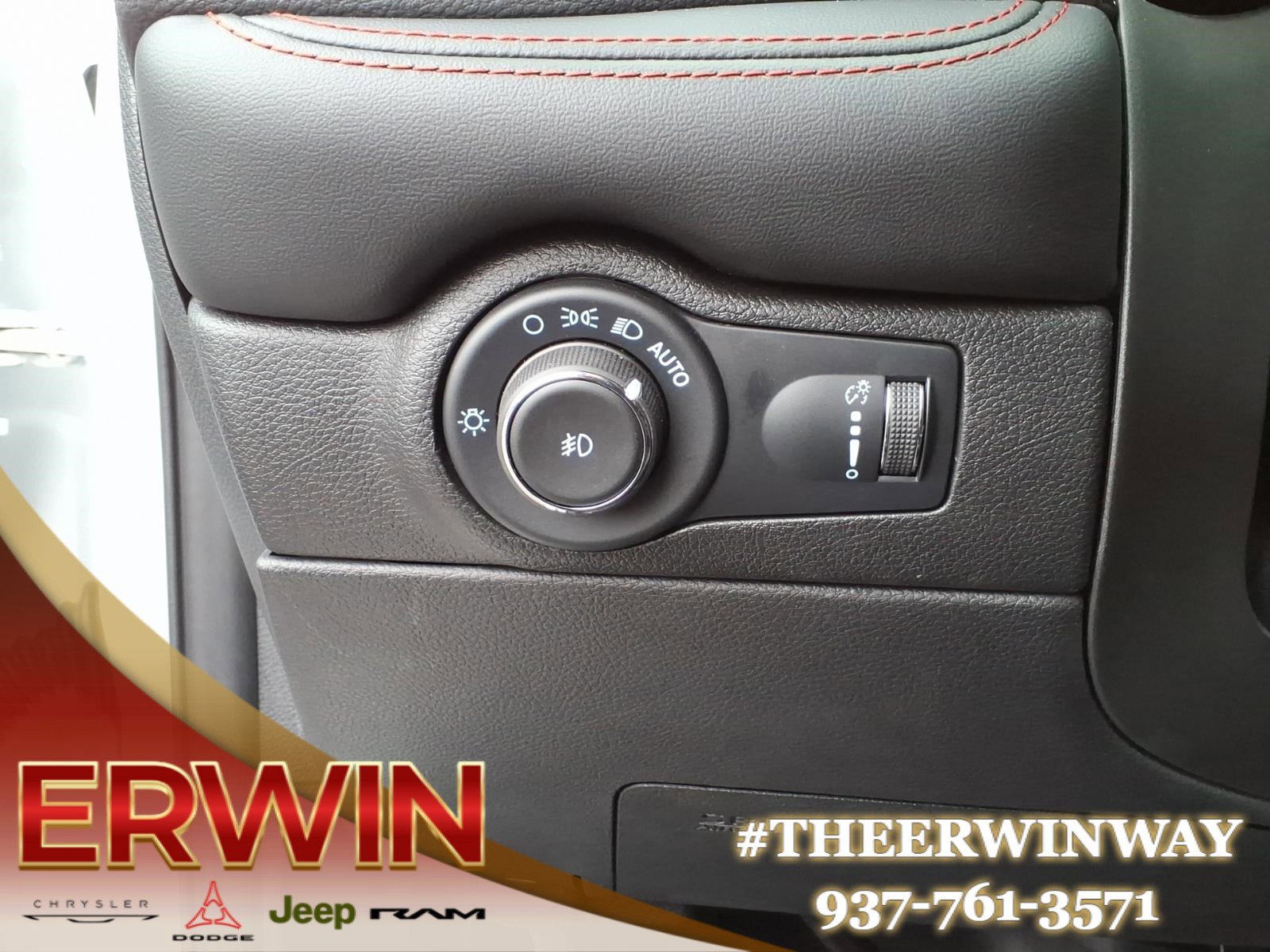 Used 2023 Dodge Durango R/T image 15