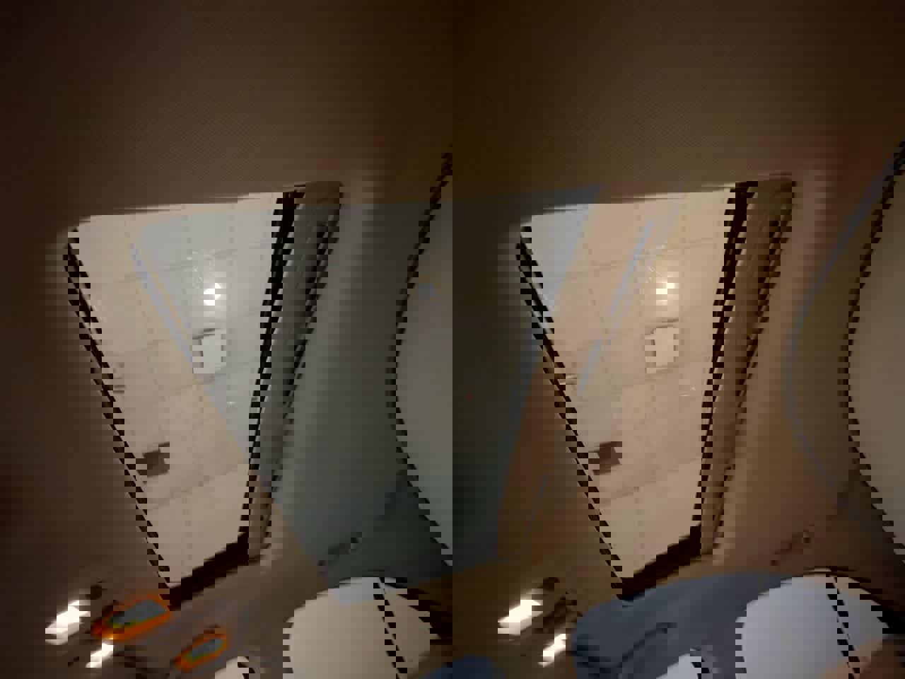 Used 2015 Chevrolet Malibu LTZ image 22