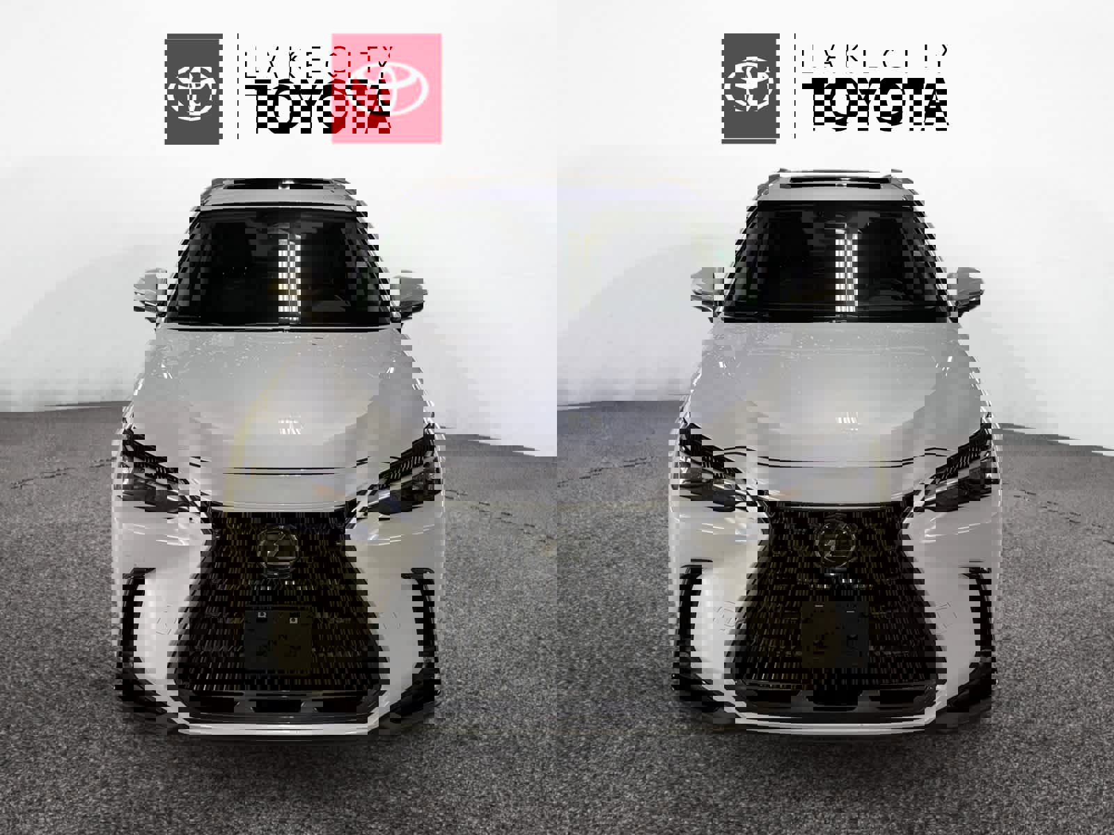 Used 2022 Lexus NX 350 AWD image 12