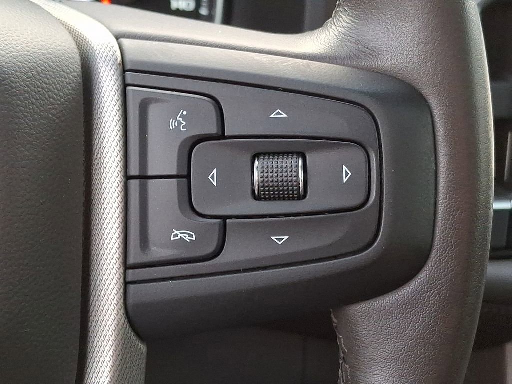 Used 2021 GMC Yukon XL Denali w/ Denali Ultimate Package AWD/4WD image 20