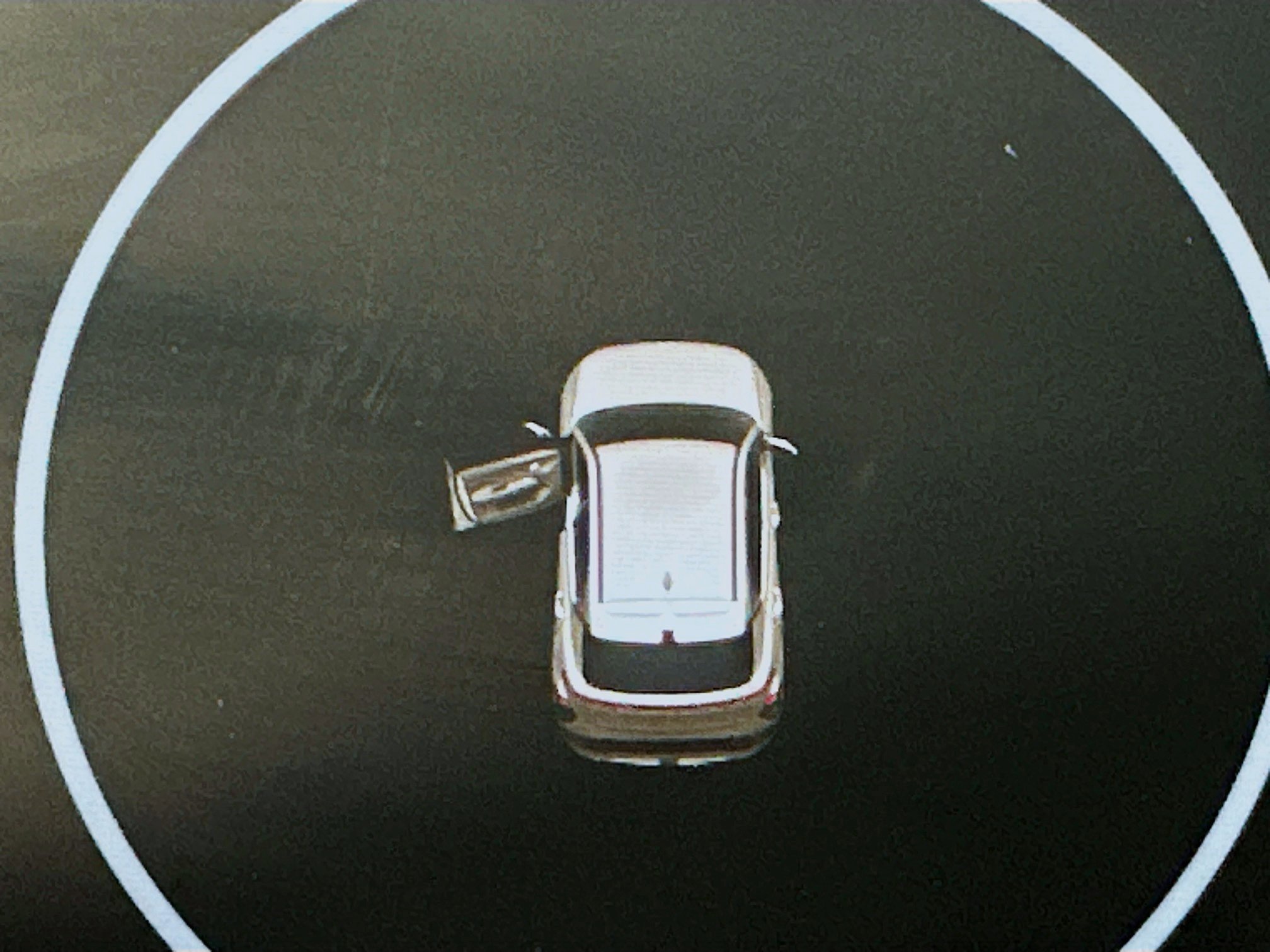 Used 2024 Hyundai Kona SEL image 19