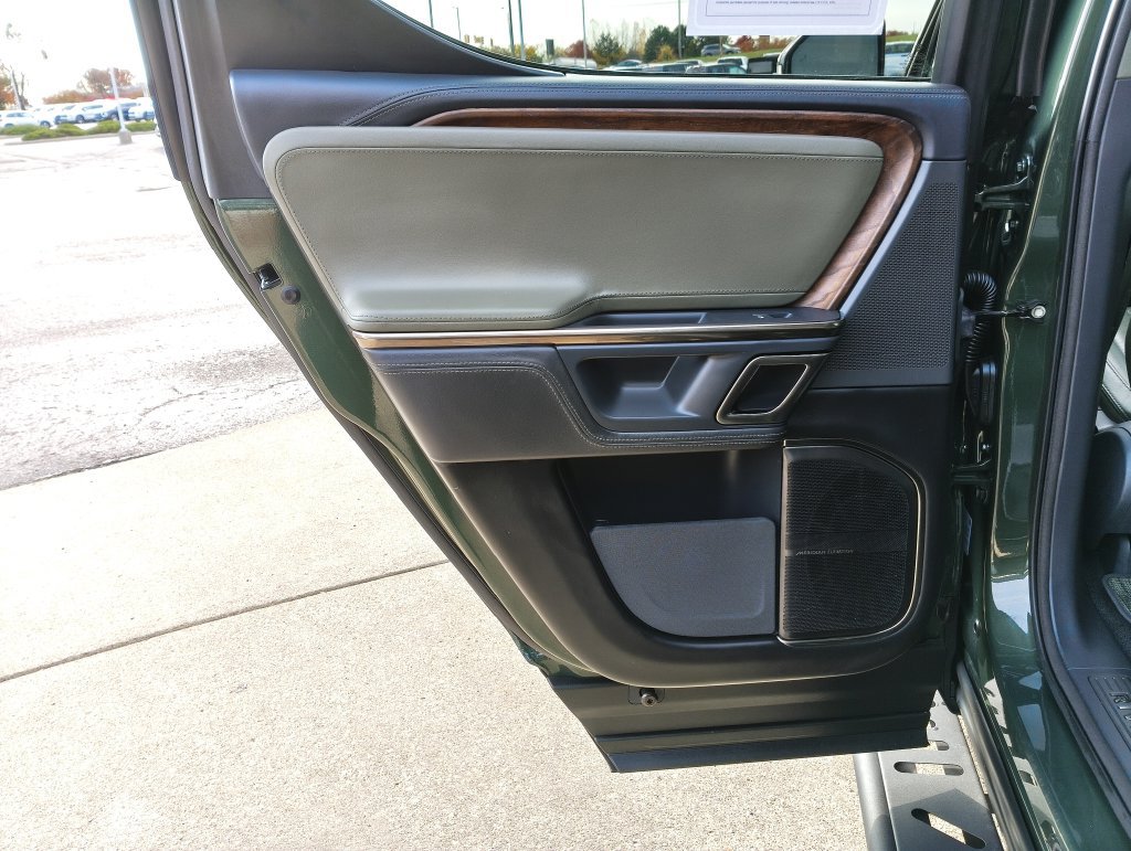 Used 2022 Rivian R1T Launch Edition AWD/4WD image 21