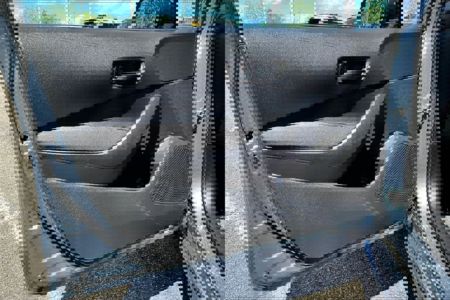 Used 2023 Toyota Corolla LE image 21