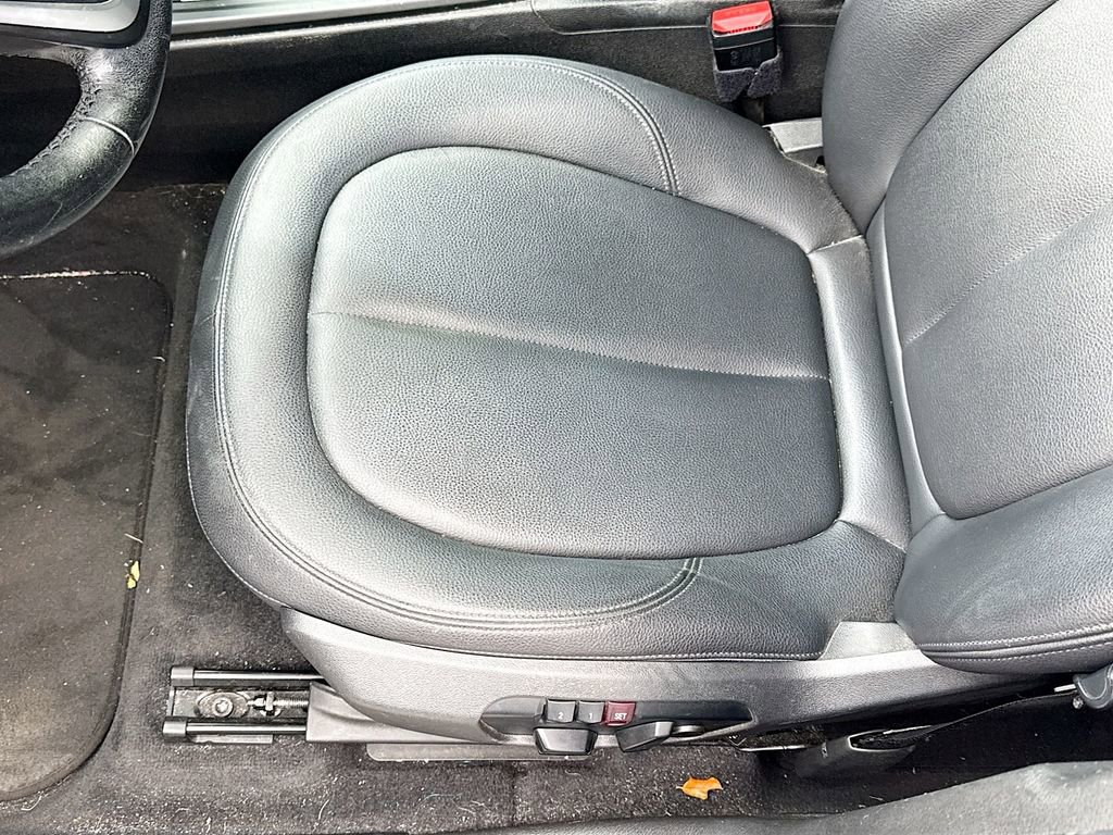 Used 2018 BMW X1 xDrive28i image 20