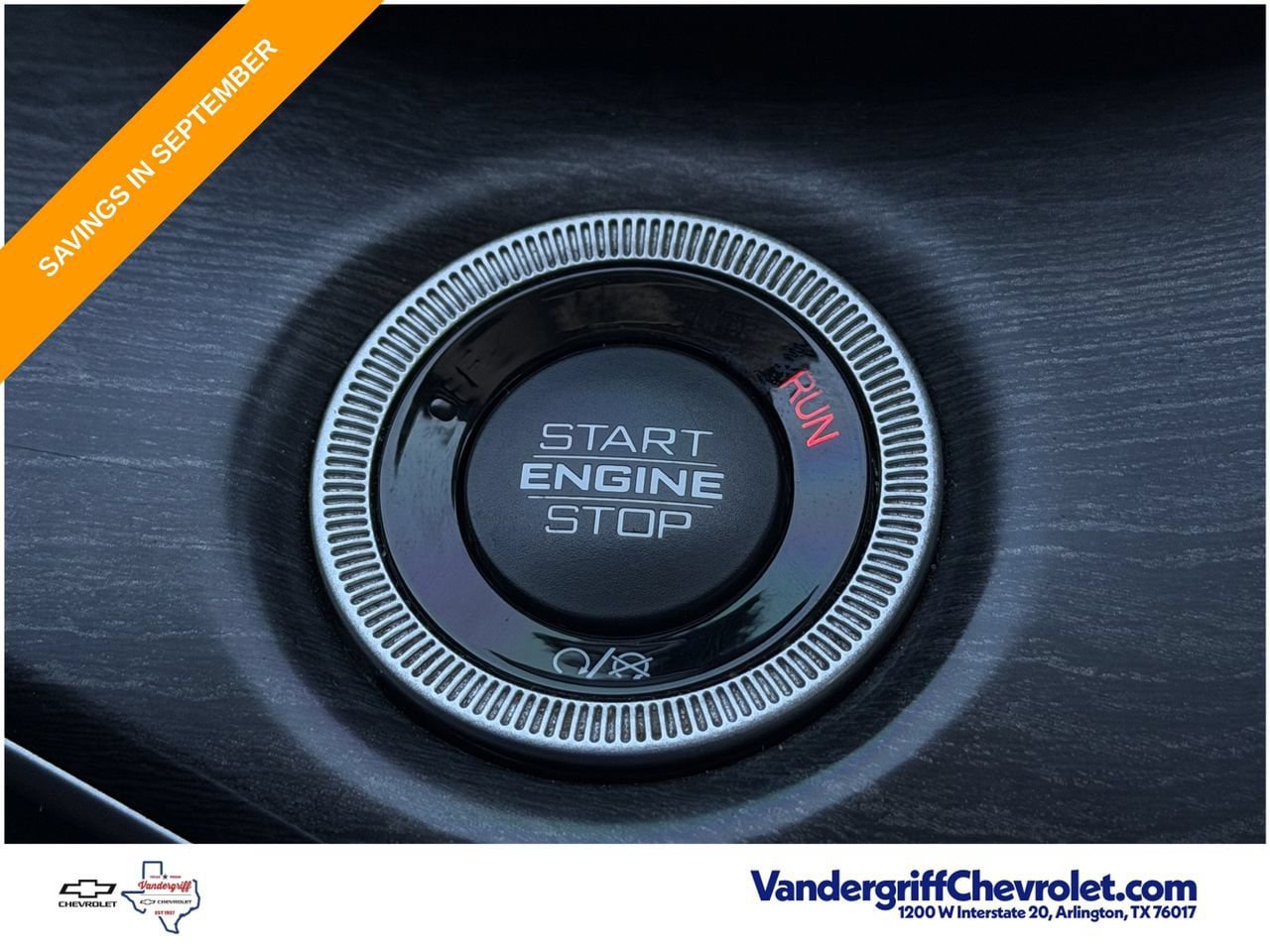 Used 2021 Jeep Grand Cherokee L Limited AWD/4WD image 20