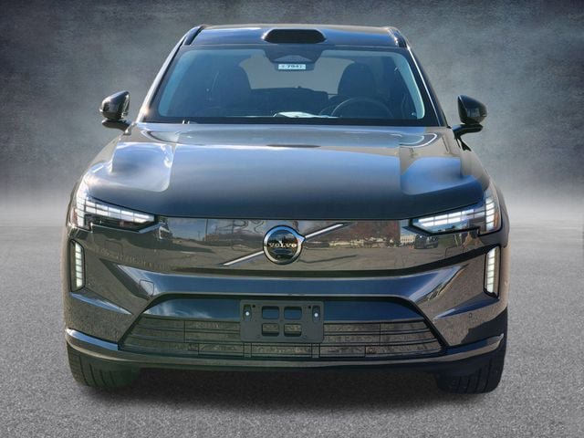 New 2025 Volvo EX90 Plus w/ Protection Package Premier AWD/4WD image 8