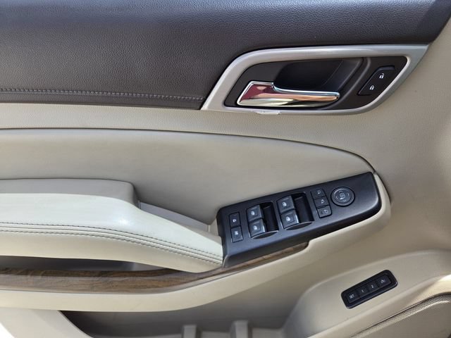 Used 2018 GMC Yukon XL Denali w/ Open Road Package AWD/4WD image 26