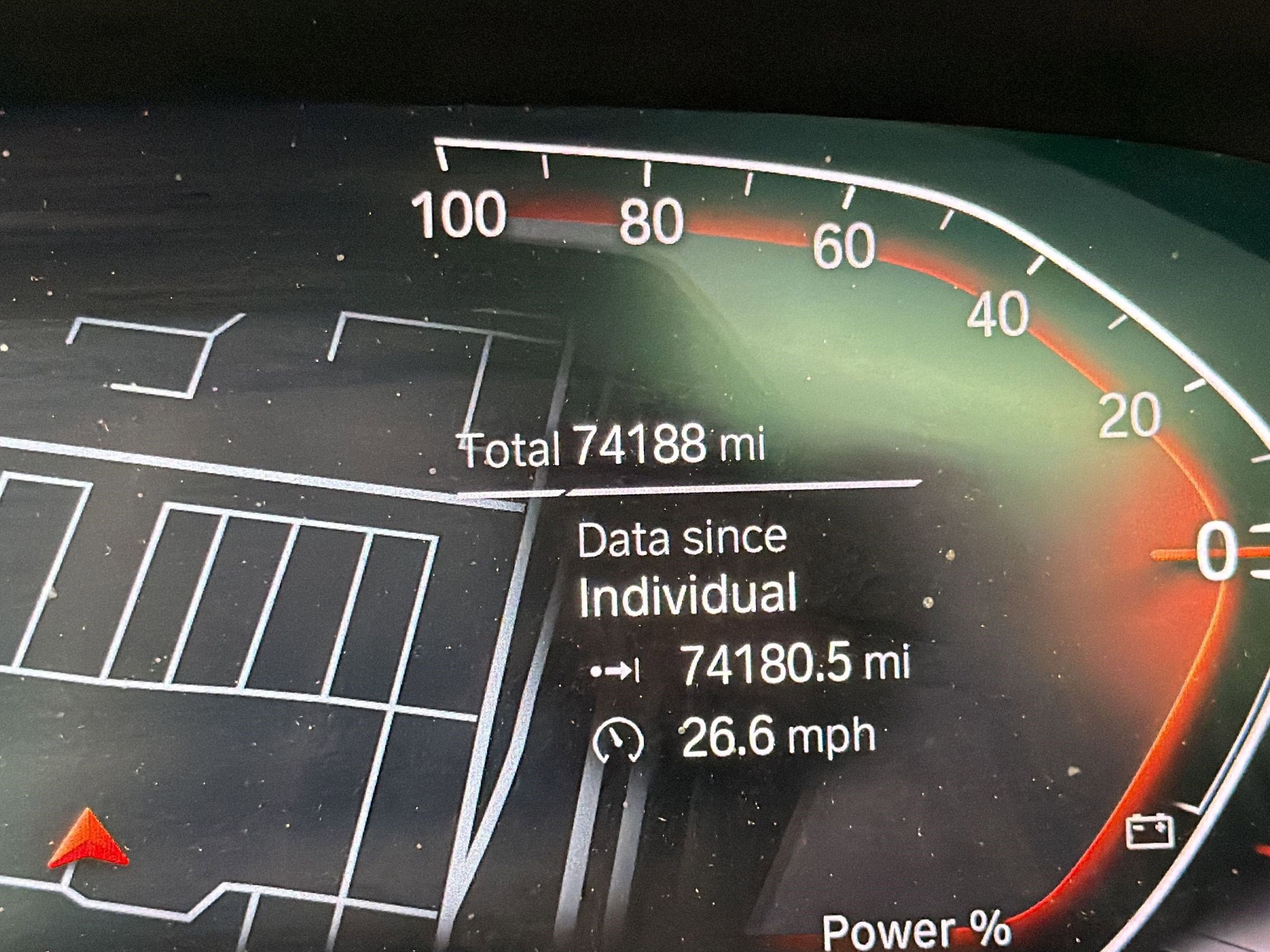 Used 2022 BMW X5 xDrive40i w/ Executive Package image 23