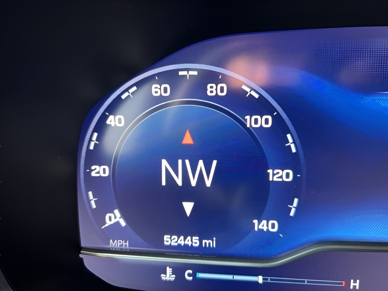 Used 2023 Chevrolet Tahoe RST w/ RST Performance Edition image 21