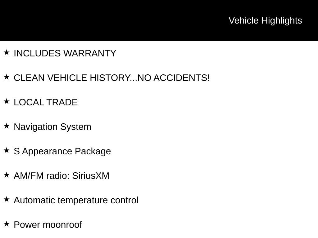 Used 2019 Chrysler Pacifica Limited w/ S Appearance Package FWD image 10