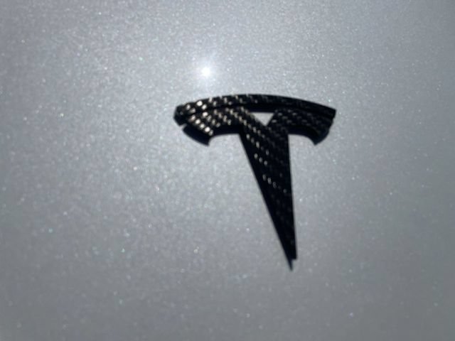 Used 2023 Tesla Model Y Long Range AWD/4WD image 32