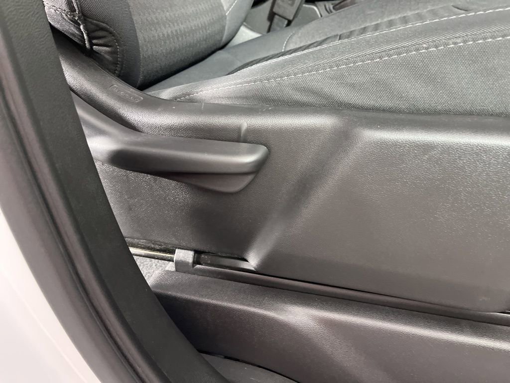 Used 2020 Chevrolet Silverado 2500 LT w/ Gooseneck/5TH Wheel Package image 6