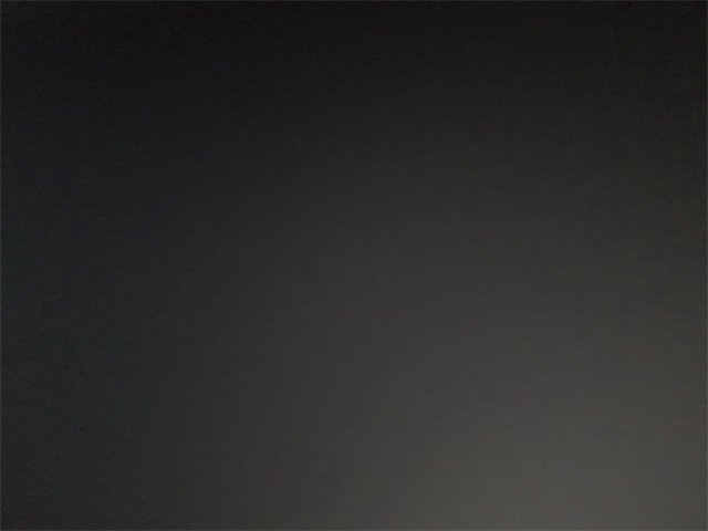 New 2026 Cadillac Vistiq Premium Luxury image 17