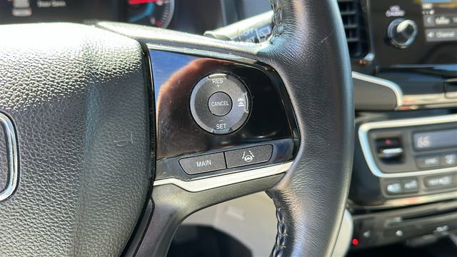 Used 2021 Honda Pilot Touring image 15