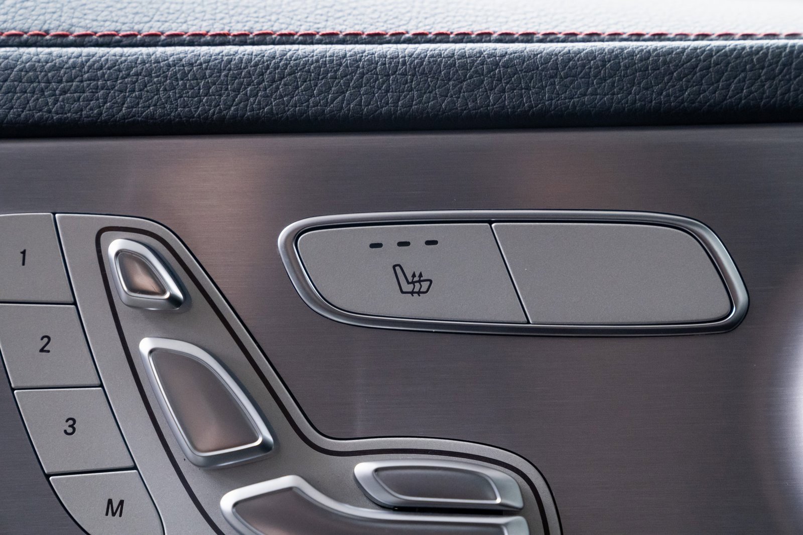 Used 2022 Mercedes-Benz C 43 AMG 4MATIC Coupe image 13