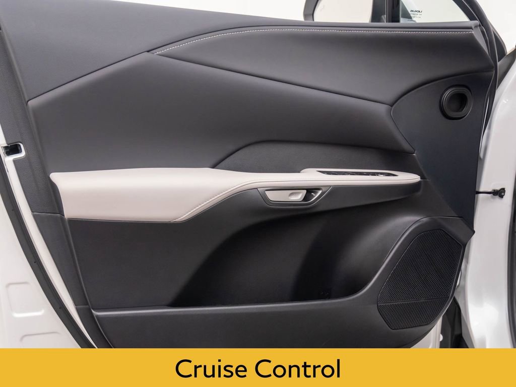 Used 2024 Lexus RX 350 Premium image 12