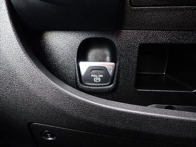 New 2026 RAM ProMaster 1500 w/ Convenience Group FWD image 22
