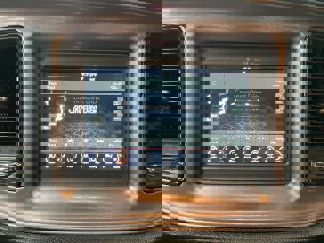 Used 2023 Dodge Challenger GT image 4