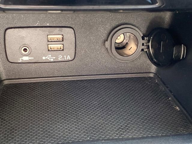 Used 2023 Subaru Forester Limited AWD/4WD image 28