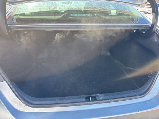 Used 2023 Toyota Camry SE image 26