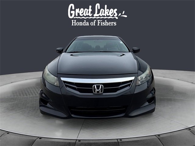 Used 2011 Honda Accord EX-L image 8