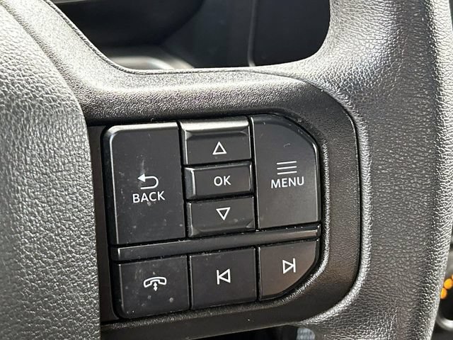 Used 2024 Ford F250 XLT w/ 360-Degree Camera Package AWD/4WD image 23