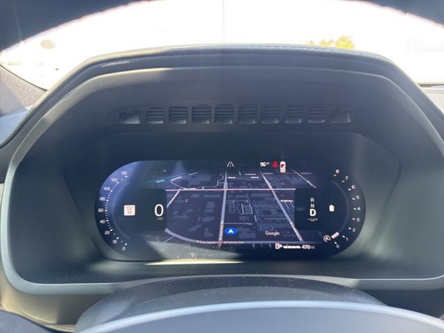 New 2026 Volvo XC90 B5 Plus image 30