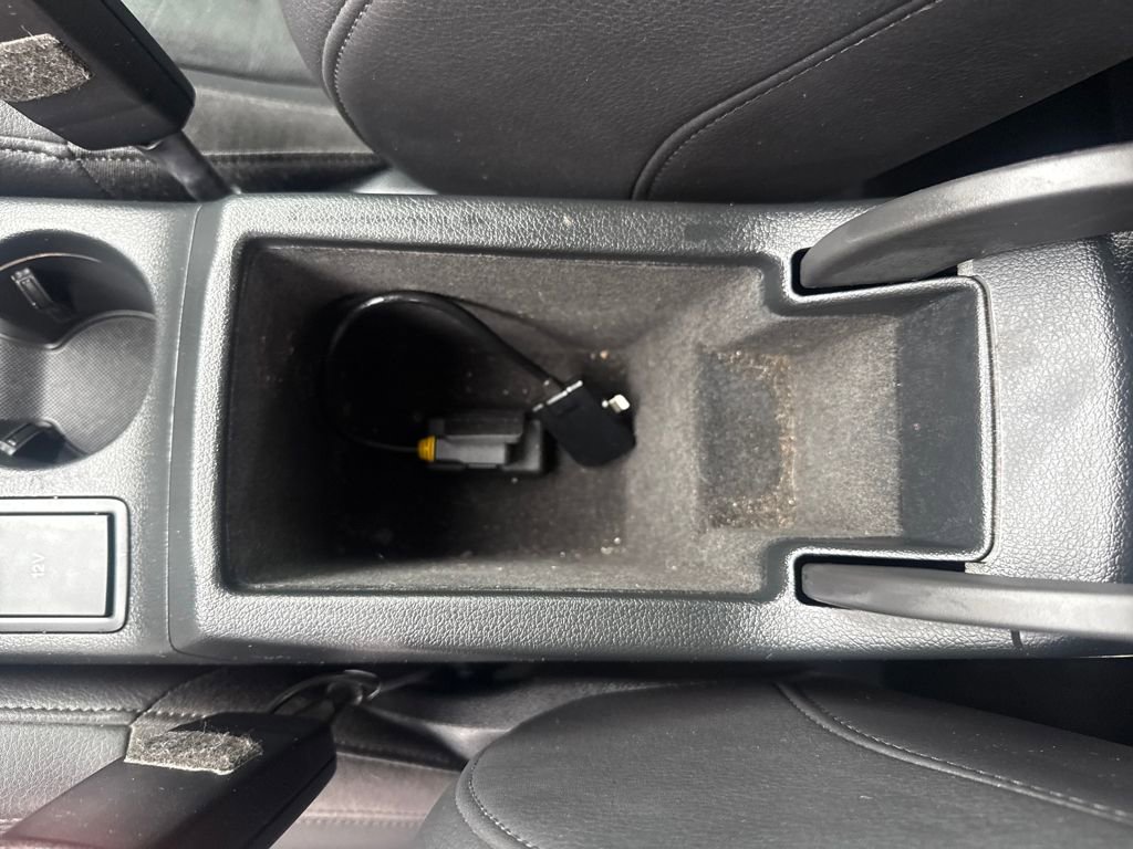 Used 2016 Audi Q3 2.0T Prestige image 57