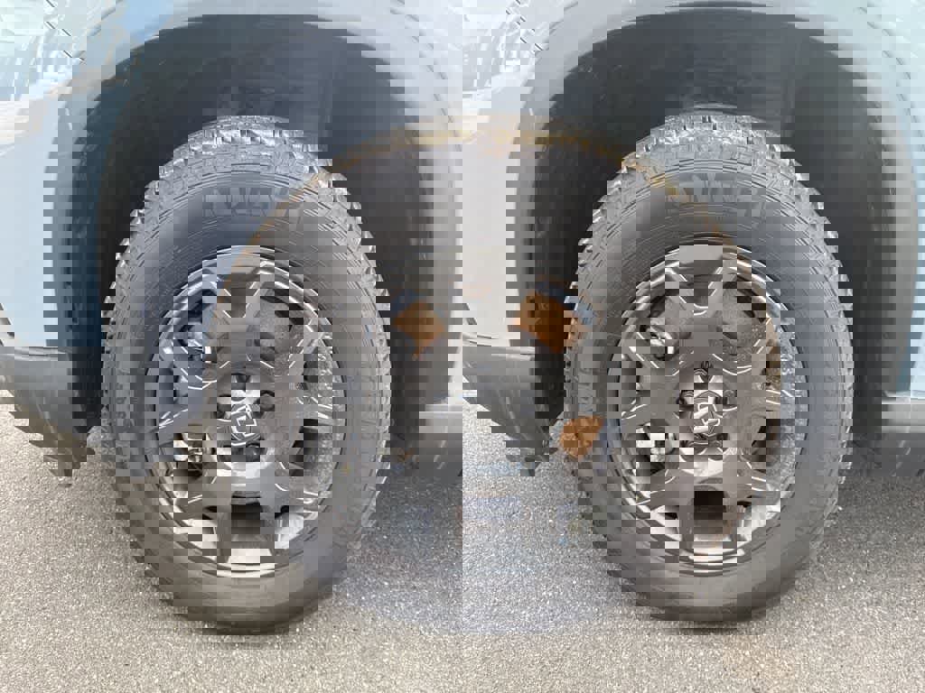 Used 2024 Honda Pilot TrailSport image 62