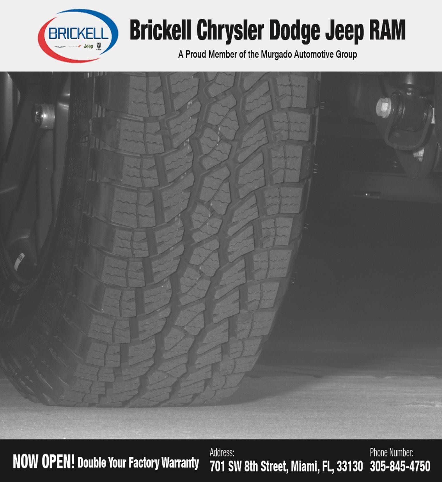 Used 2017 Jeep Grand Cherokee Limited RWD image 13