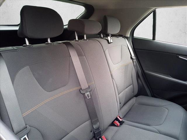 Used 2023 Kia Niro LX FWD image 16