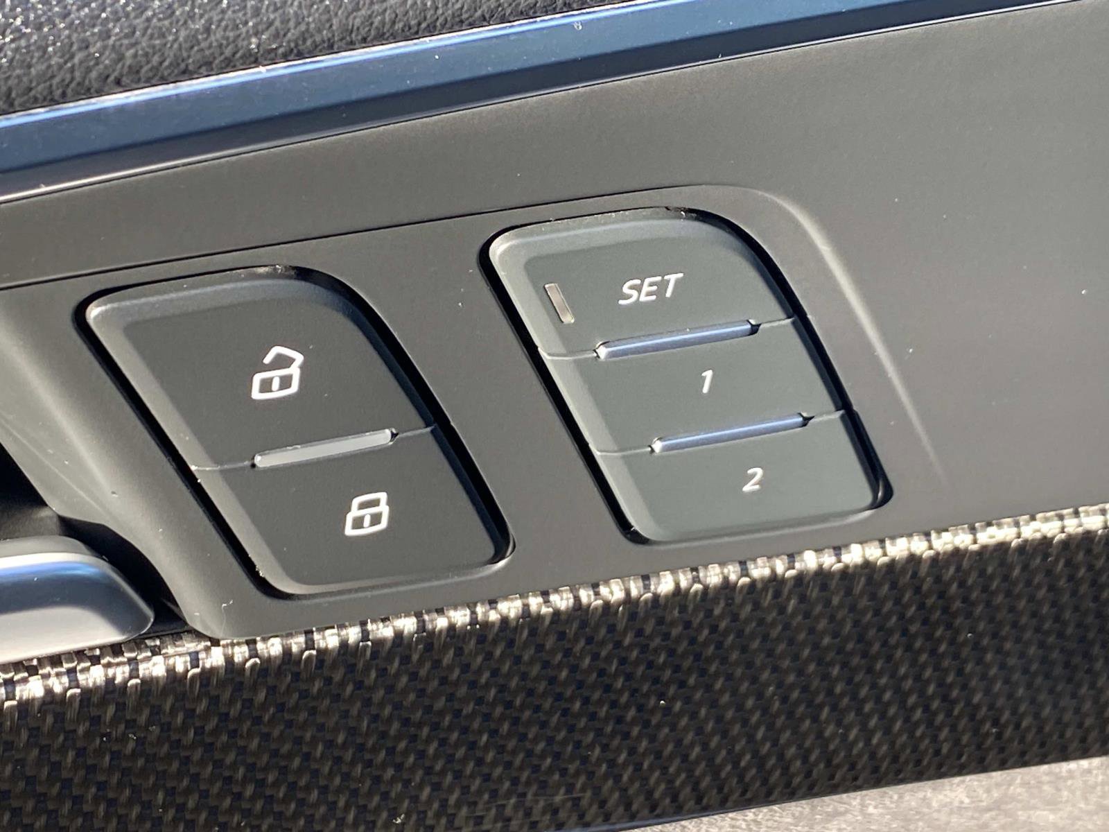 Used 2019 Audi S5 Premium Plus w/ Premium Plus image 26