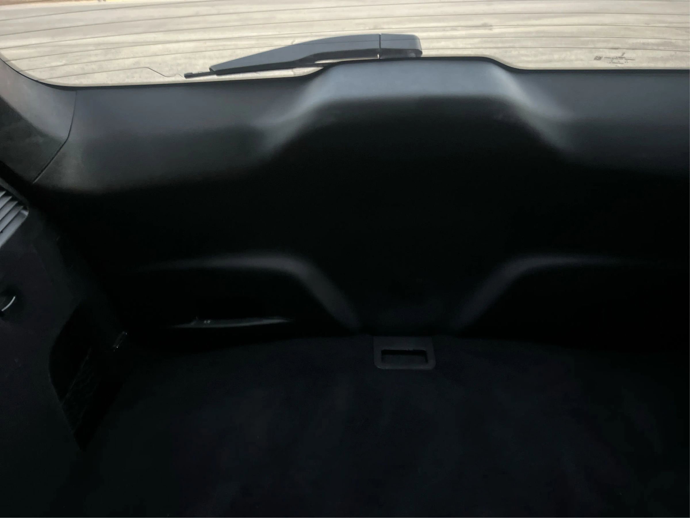 Used 2015 Lincoln MKC AWD w/ Equipment Group 102A Reserve image 30