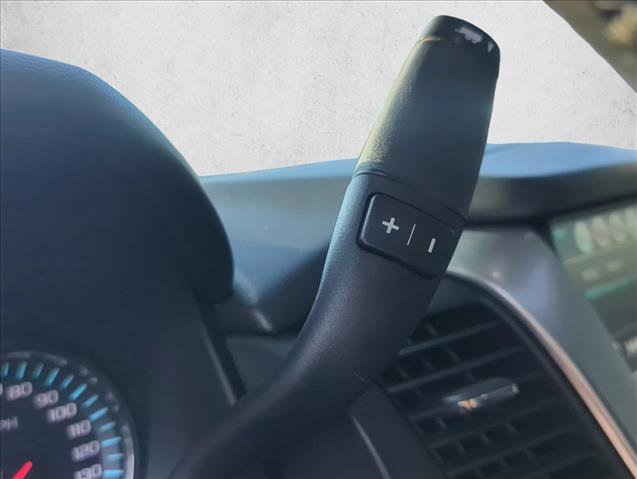 Used 2016 Chevrolet Tahoe LT image 15