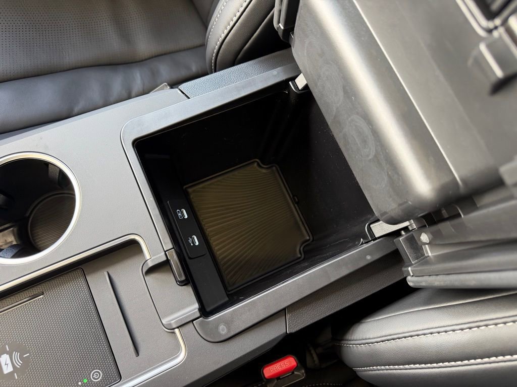 New 2026 Acura MDX SH-AWD w/ Technology Package image 26