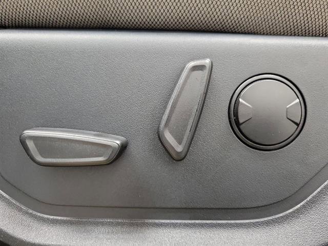 Used 2020 Ford F150 XLT w/ Equipment Group 302A Luxury image 19