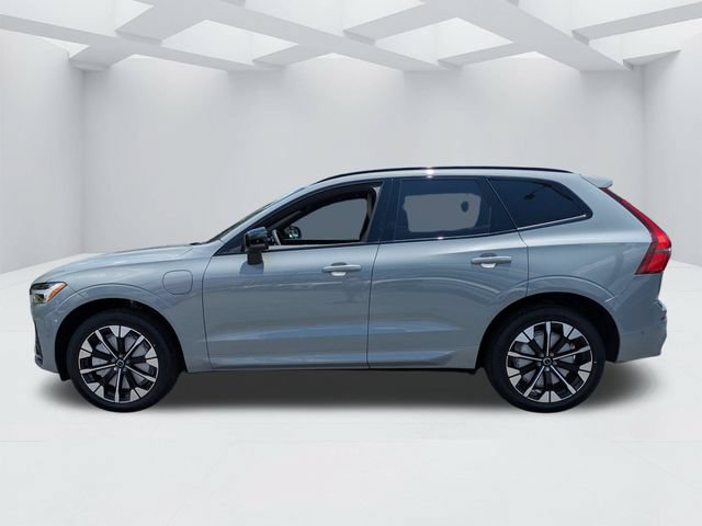 New 2026 Volvo XC60 T8 Plus w/ Protection Package Premier AWD/4WD image 7