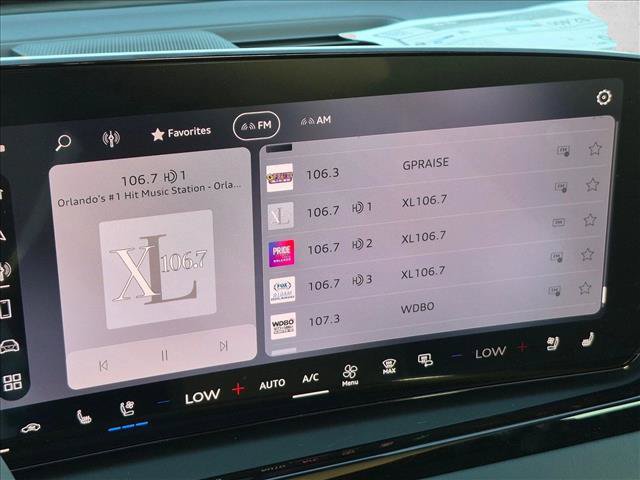 New 2026 Audi A5 Premium Plus AWD/4WD image 13