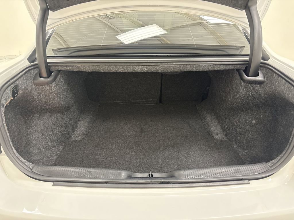 Used 2023 Dodge Charger Scat Pack RWD image 27