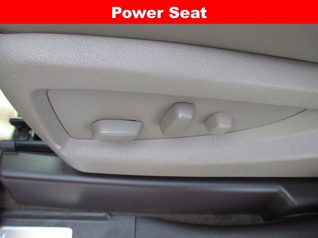 Used 2016 GMC Sierra 2500 Denali w/ Duramax Plus Package image 27