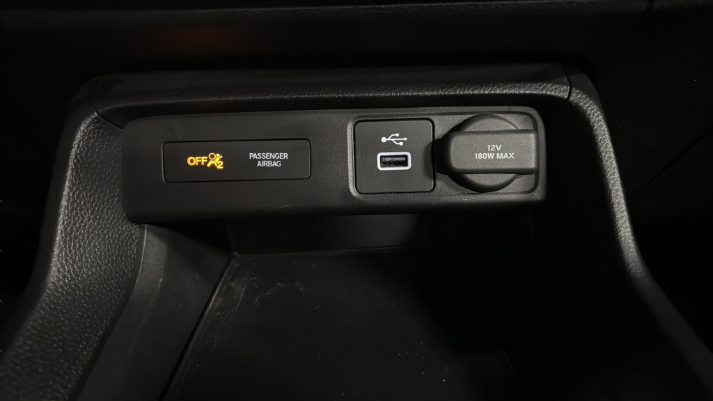 Used 2024 Honda Civic Sport image 25