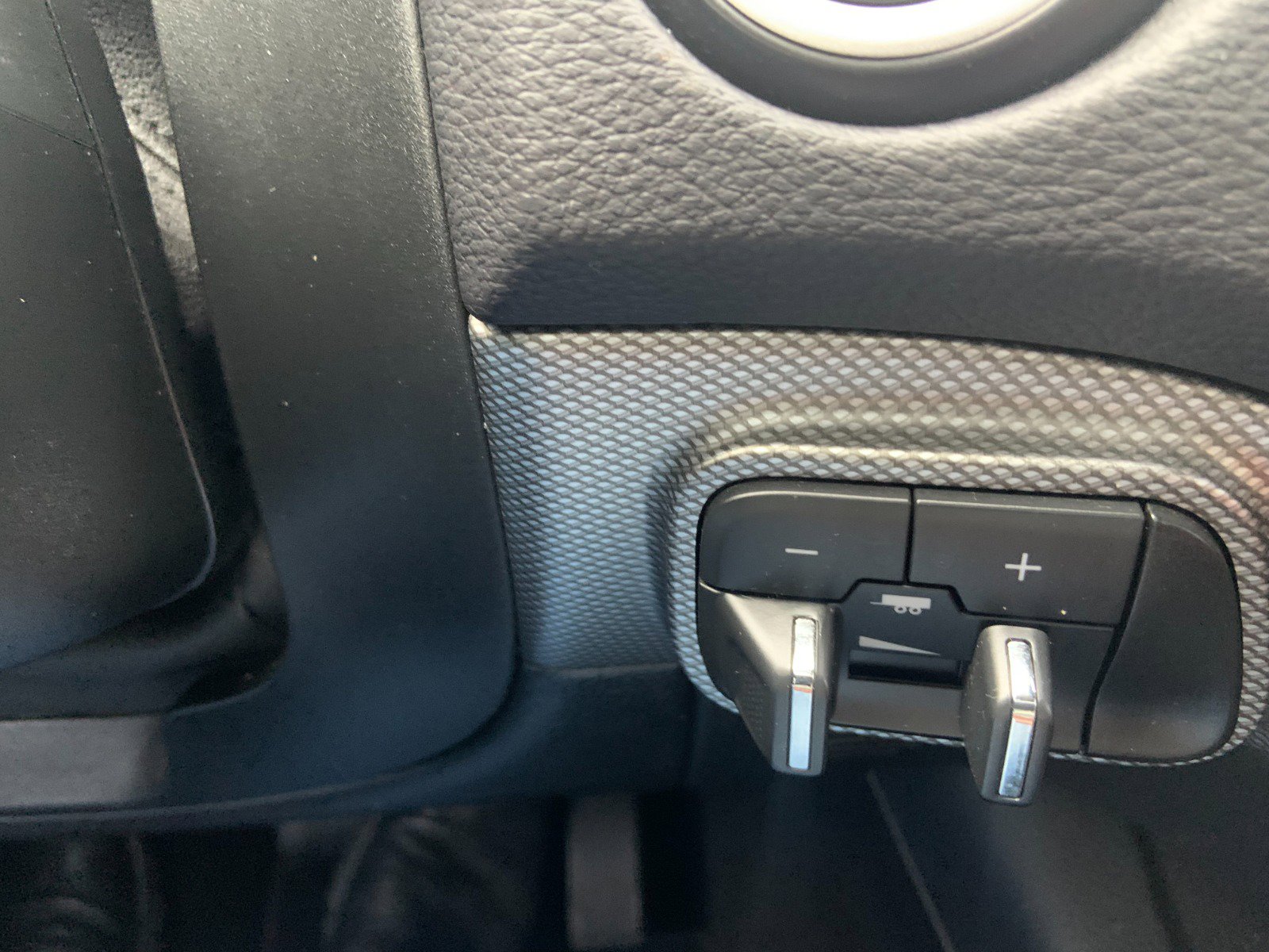 Used 2019 Dodge Durango R/T w/ Trailer Tow Group IV image 21