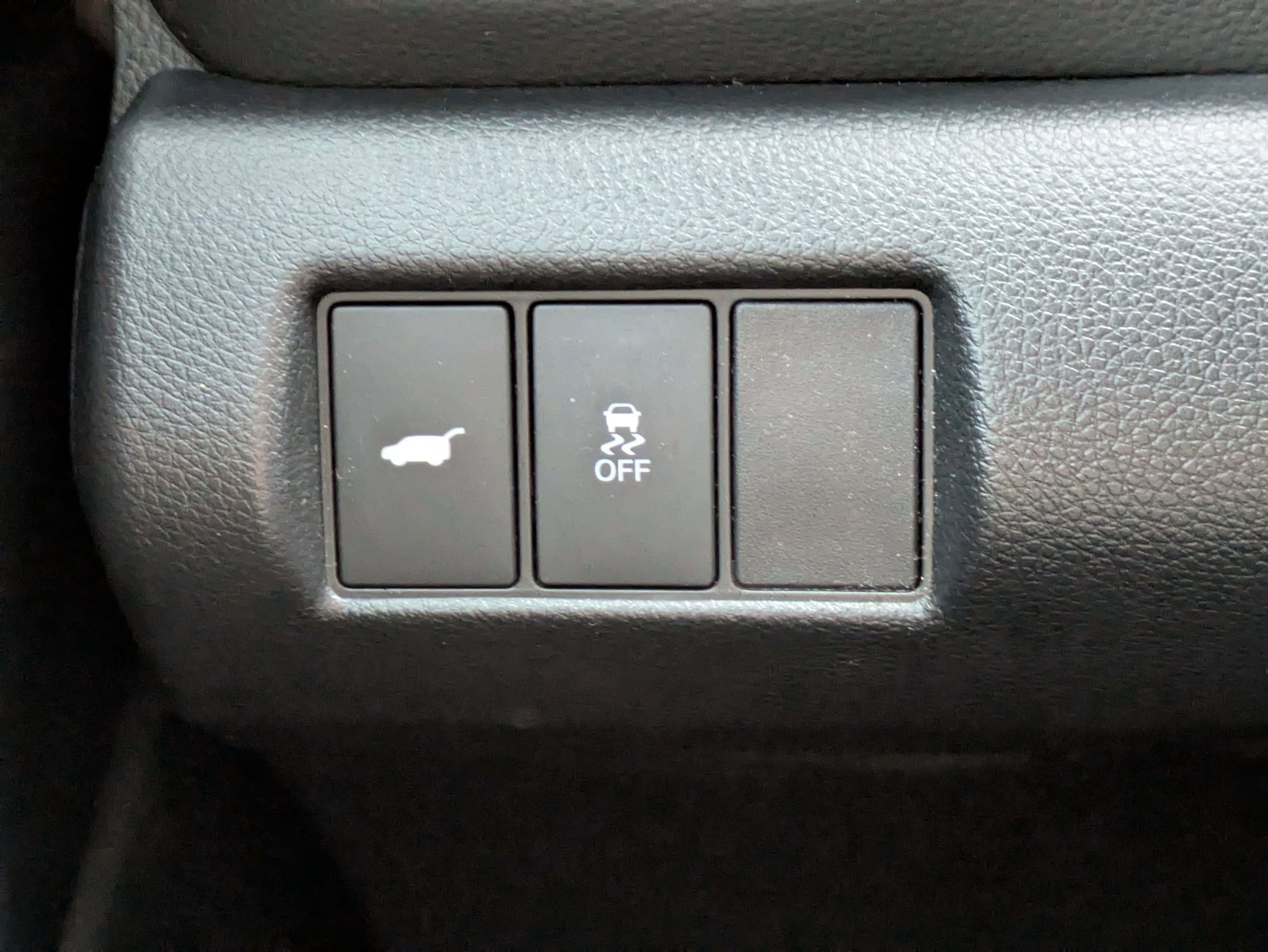 Certified 2025 Honda Pilot EX-L image 33