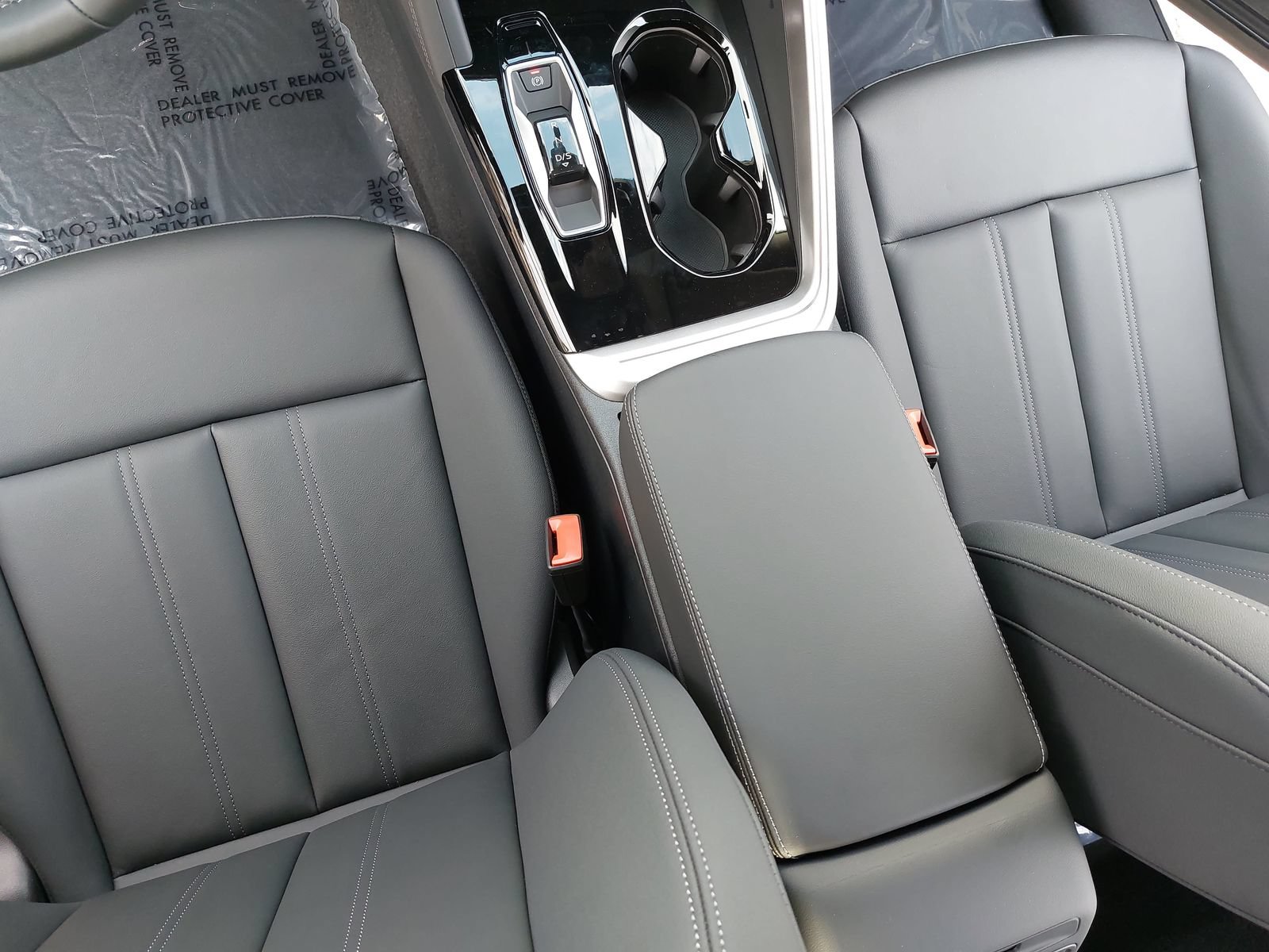 New 2026 Audi Q5 Premium Plus AWD/4WD image 28