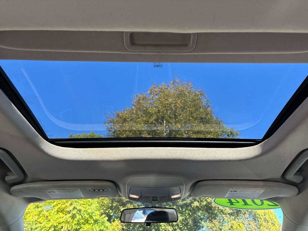 Used 2014 Ford Fusion SE image 10