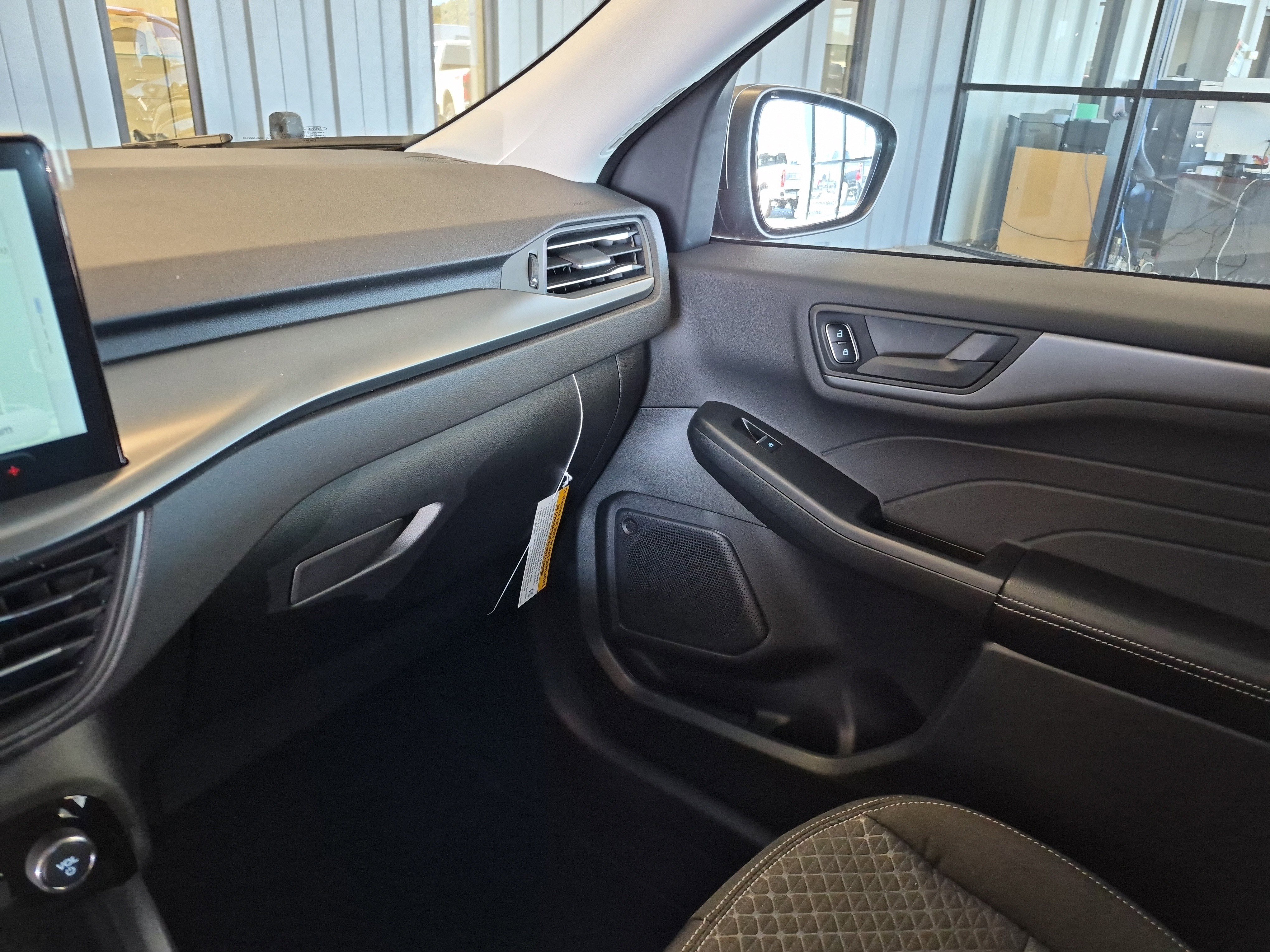 New 2026 Ford Escape Active w/ Tech Pack #1 image 18