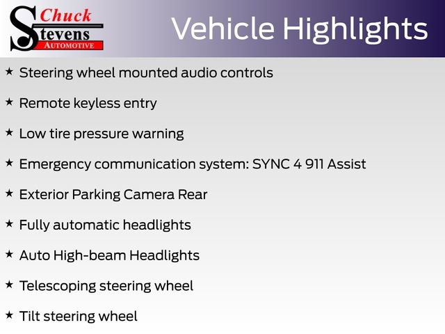 New 2026 Ford F350 XLT image 22