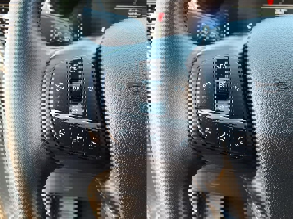 Certified 2023 Ford Escape Active image 24